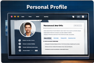 Personal Profile